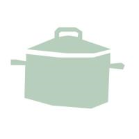 De Eilandtafel - Lunch - i.c.m. MK/VIP-kaart