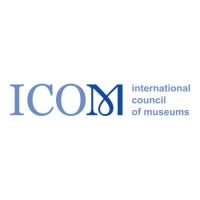 Veer met ICOM-Card